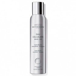 ESTHEDERM CELLULAR WATER MIST Woda w mgiełce 100 ml