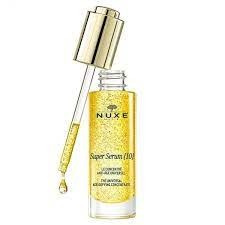 NUXE Super Serum [10] 30 ml 