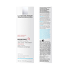 La Roche-Posay Redermic Retinol Koncentrat, 30ml