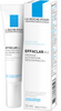 LA ROCHE-POSAY EFFACLAR A.I. Krem punktowy na zmiany trądzikowe 15ml