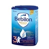 BEBILON 3 ADVANCE PRONUTRA x 800 g