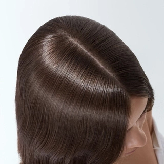 Phyto Szampon kojący skórę głowy Scalp Solution, 250ml