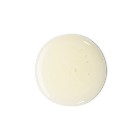 Vichy Dercos Ultra Soothing szampon ultrakojący do włosów normalnych i przetłuszczających się 200ml