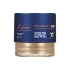 Avene DermAbsolu Intensywnie liftingujący krem na noc, 40ml