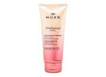 NUXE PRODIGIEUX FLORALE Żel pod prysznic 200 ml