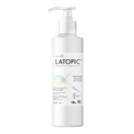Latopic - aktywna emulsja do ciała, 250ml