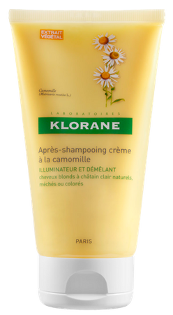 KLORANE RUMIANEK Balsam 150ml