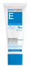 EMOTOPIC Emolientowy krem barierowy MED+ do twarzy i ciała [ręce, łokcie, kolana] do codziennego stosowania, 75ml