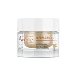 Avene DermAbsolu Modelujący owal twarzy krem na dzień, 50ml