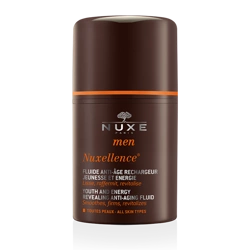 NUXE MEN NUXELLENCE Krem przeciwstarzeniowy 50 ml