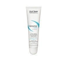 DUCRAY KERACNYL REPAIR Balsam do ust 15ml