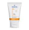 IWOSTIN SOLECRIN Emusjal ochronna SPF30+, 100ml