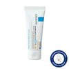 La Roche-Posay Cicaplast Baume B5+ SPF50, 40ml 