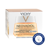 VICHY NEOVADIOL PERI-MENOPAUSE Ujędrniający krem na dzień przed menopauzą, skóra normalna 50ml