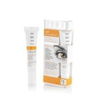 ZUMA Żel do skóry zmęczonej 15 ml DATA WAŻNOŚCI 08.2025r.