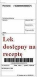 SECTRAL 200, 200 mg x 30 tabletek powlekanych