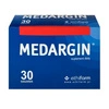 MEDARGIN proszek x 30 saszetek