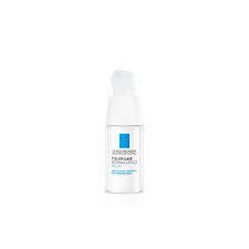 LA ROCHE-POSAY TOLERIANE DERMALLERGO Oczy 20ml