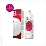 BELCURA Emulsja w sprayu do ciała 125ml