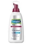 CETAPHIL PRO REDNESS CONTROL Pianka do mycia 236 ml