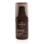 NUXE MEN Wielofunkcyjny krem pod oczy 15ml