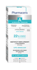 PHARMACERIS A LIPO-SENSILIUM Odżywczy lipidowy krem z niacynamidem, 50ml