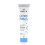 NUXE Creme Fraiche de Beaute Krem nawilżający 3w1 100ml