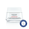 VICHY LiftActiv Supreme Krem korygujący do skóry normalnej i mieszanej, 50ml