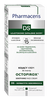 Pharmaceris DS Octopirox, kojący krem do twarzy, SPF 15, 30 ml