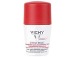 VICHY Dezodorant STRESS RESIST 72h 50ml