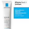 LA ROCHE-POSAY EFFACLAR DUO(+) UNIFIANT Krem tonujący 40 ml