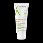 A-DERMA EPITHELIALE A.H. ULTRA Krem kojąco-regenerujący, 100ml DATA WAŻNOŚCI 02.2026r.