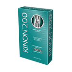 Kinon 200 x 30 tabletek