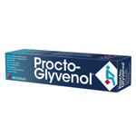 Procto-Glyvenol Krem doodbytniczy, 30g