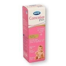 Conceive Plus Lubrykant 30 ml