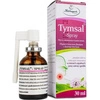 TYMSAL spray 30 ml