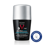 Vichy Homme deo Resist  Anti 50ml