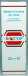 Grip Stop spray do nosa 20ml