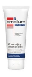 EMOLIUM DIABETIX Balsam do ciała 200ml