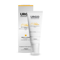 Urgo Dermoestetic C-Vitalize Krem 48ml