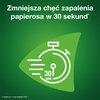 NICORETTE SPRAY 1 mg/dawkę aerozol 13,2 ml