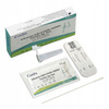 Test Grypa A/B + COVID-19/RSV Combo, test z nosa do samokontroli, 1 sztuka