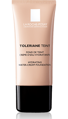 LA ROCHE-POSAY TOLERIANE TEINT 04 Krem 30ml