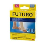 FUTURO COMFORT stabilizator stawu skokowego /L/ x 1 sztuka