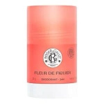 Roger&Gallet Fleur The Figuer Dezodor.50g