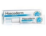 HASCODERM Lipogel żel 30g 