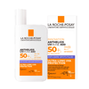La Roche-Posay Anthelios UV MUNE 400 Fluid przeciw przebarwieniom SPF50+, 50 ml