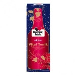 Doppelherz Aktiv Vital Tonik 1000ml