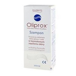OLIPROX Szampon 200ml