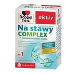 Doppelherz Aktiv Na stawy Complex x 60